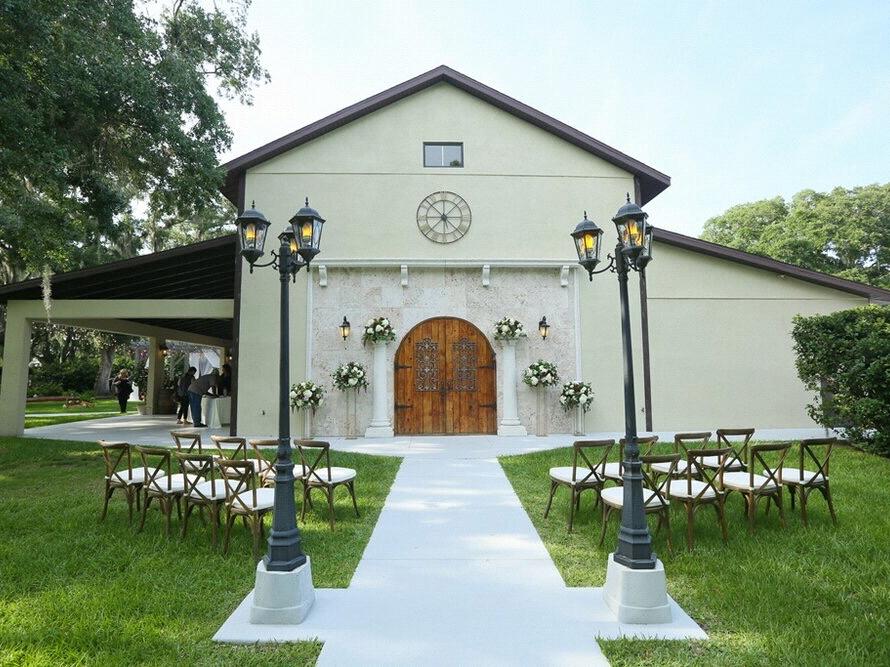 The Wedding Website of Hannah Sedigh and David Menzies