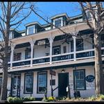 Bourbon Street Grille