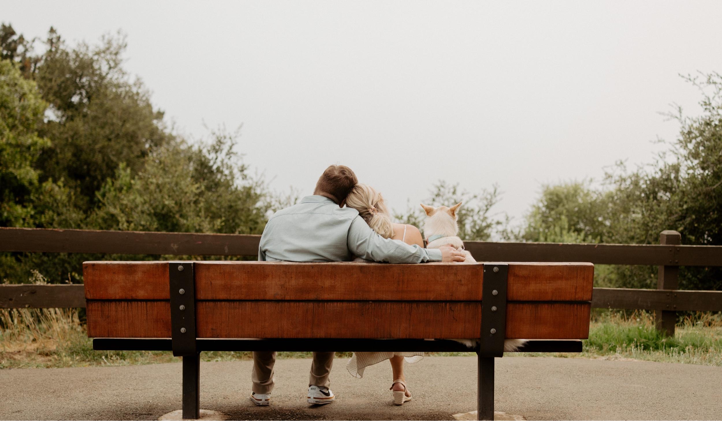 The Wedding Website of Molly Trump and Greg Thorne