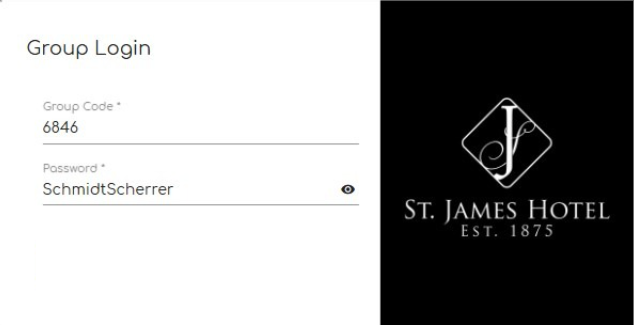The Wedding Website of Abby Schmidt and Zack Scherrer