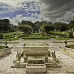 Vizcaya Museum & Gardens