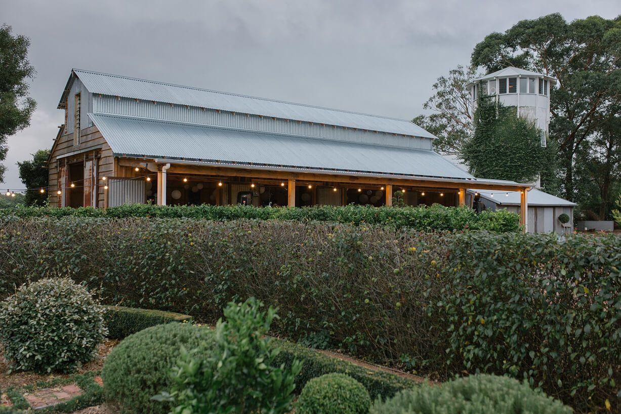 The Wedding Website of Kirstin Wallace and Jack Saunders