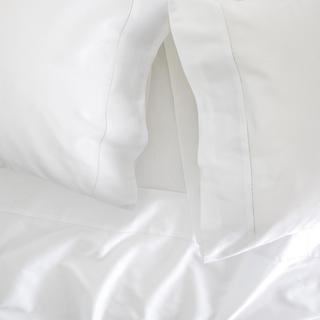 Camilla Flat Sheet