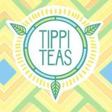Tippi Teas