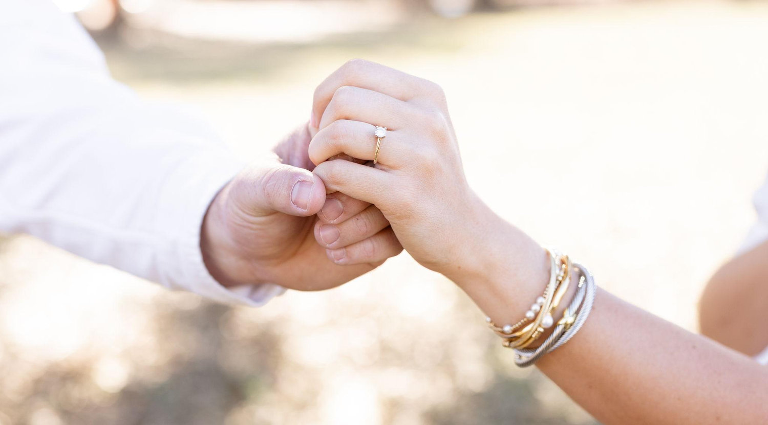 The Wedding Website of Savannah Laree Douglas and Judson Gregory Chancey