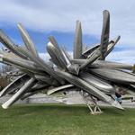 Buffalo AKG Art Museum
