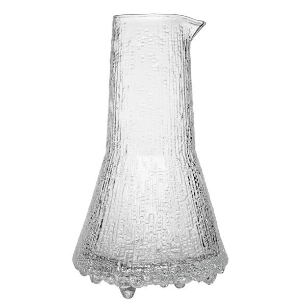 Ultima Thule pitcher 50 cl