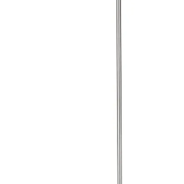 Fremont Floor Lamp in Graphite