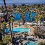 Murrieta Hot Springs Resort