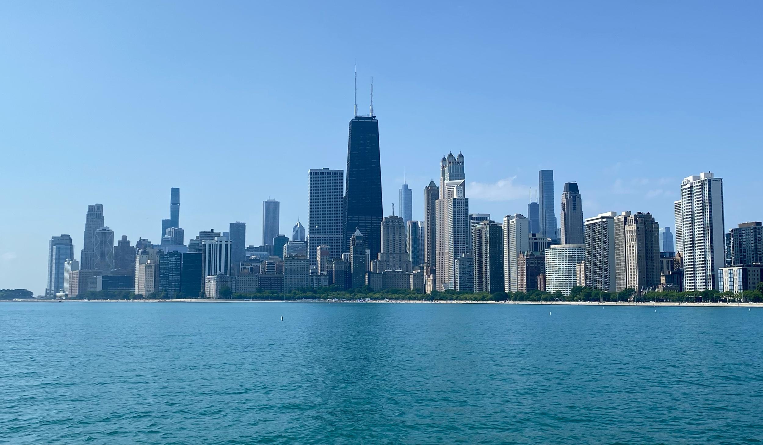 The Wedding Website of Anna Christine Herold and Mark Joseph Trautman