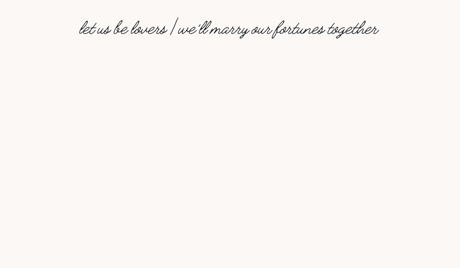 Footer image