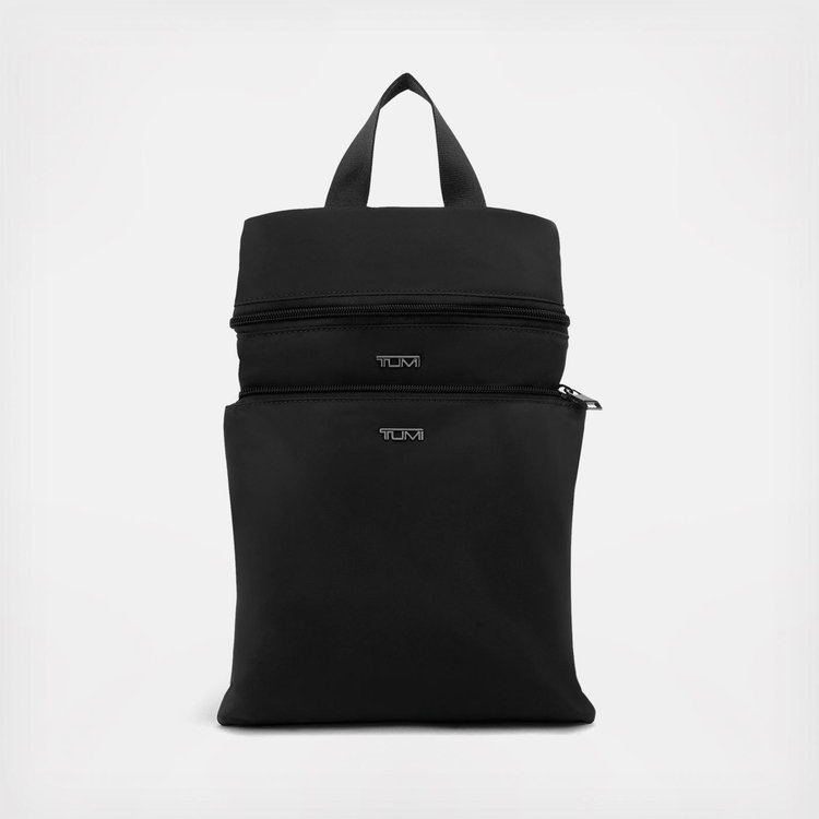 backpack for kids travel First Look At The New Away Carry-On, Backpack and More For Kids