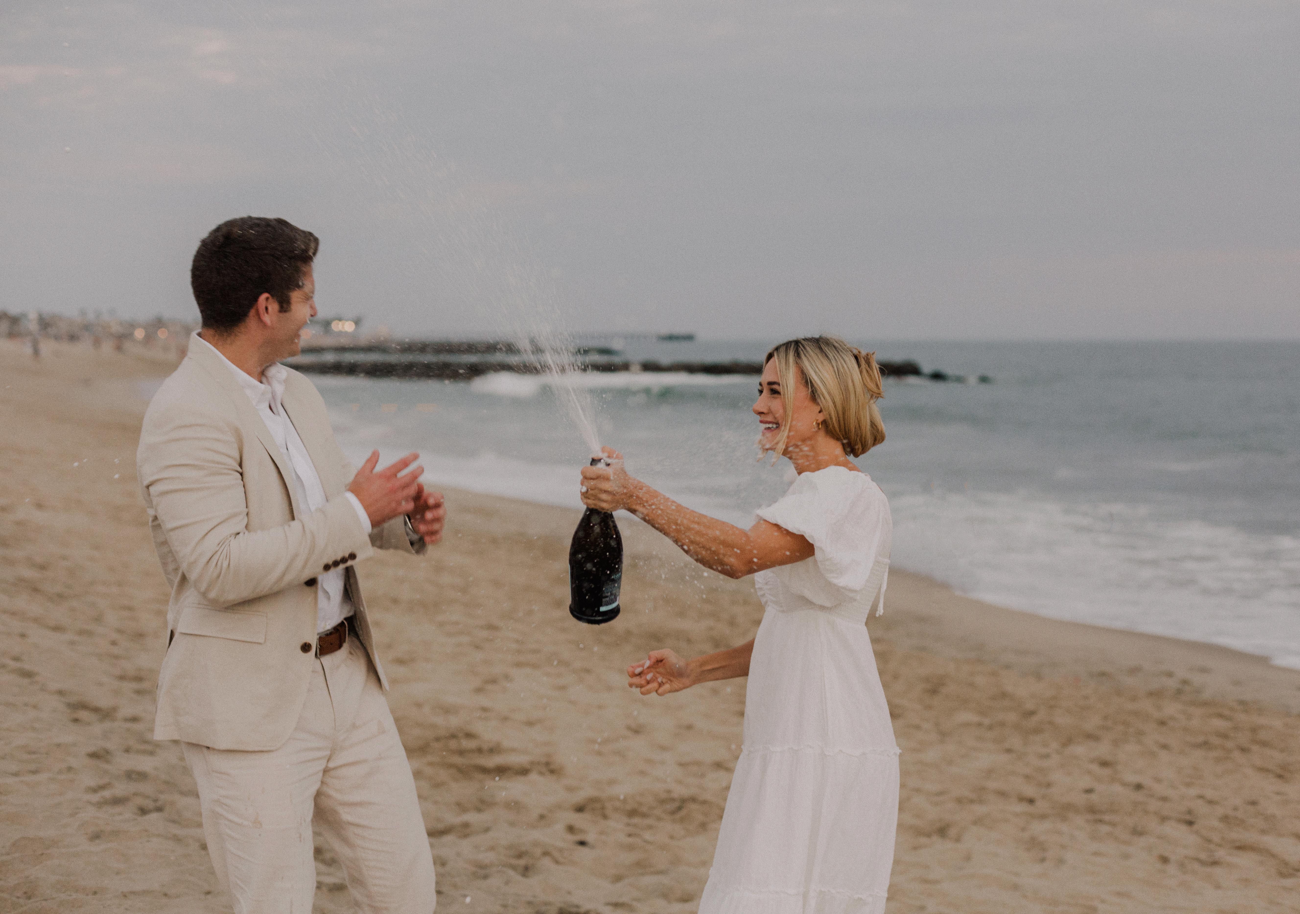 The Wedding Website of Katie Postl and Steven Orr