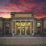 Missouri History Museum