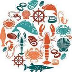 Seaport Grille