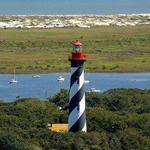St Augustine Lighthouse & Maritime Museum