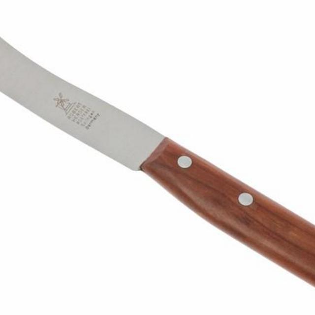 Robert Herder breakfast knife Buckels Stainless