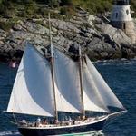 Newport Harbor Tours