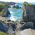 Sonoma Coast State Park