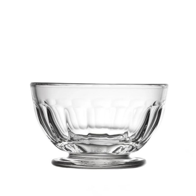 Perigord Mini Bowl Set-6