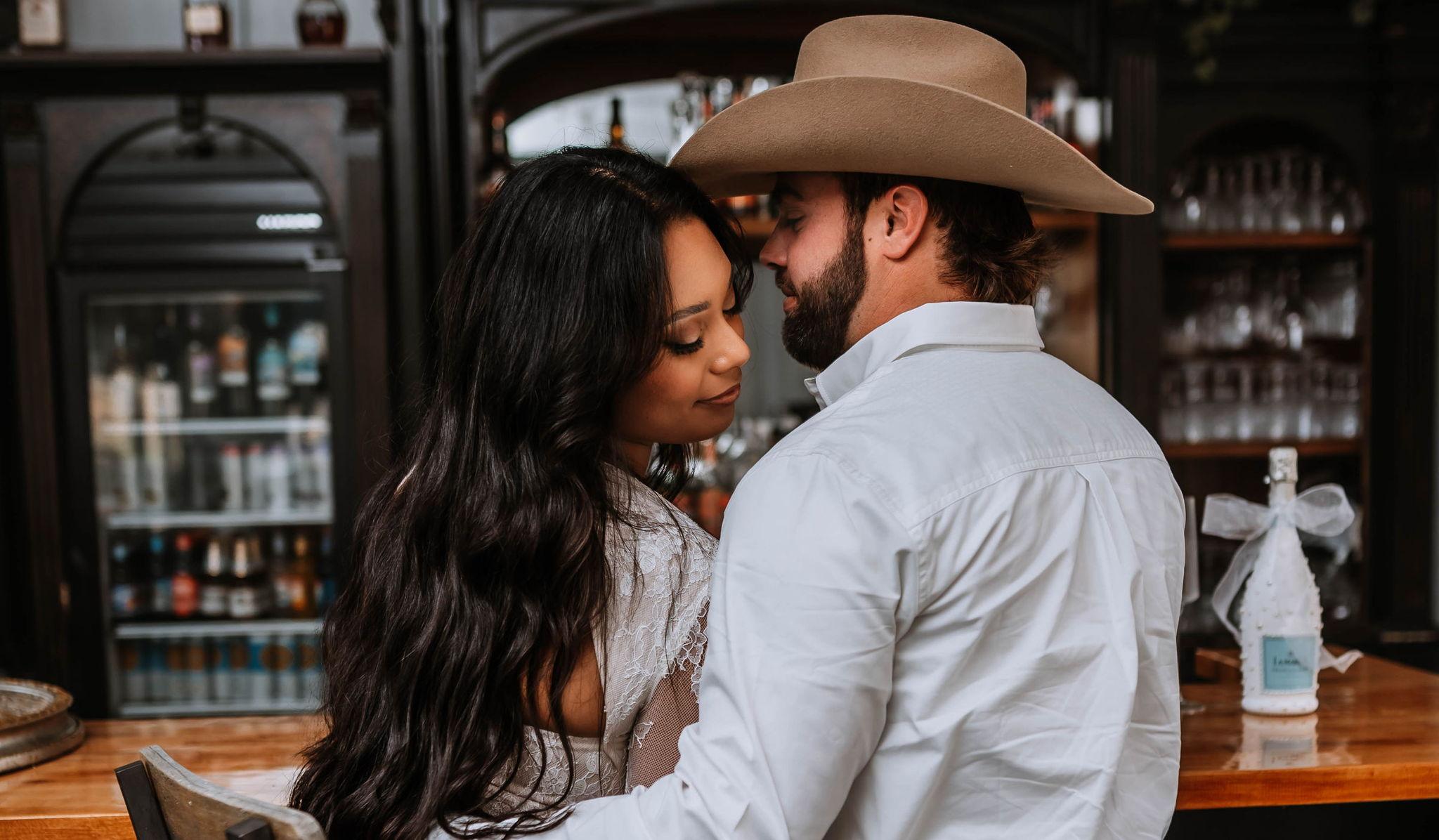 Hero Slideshow Image 0