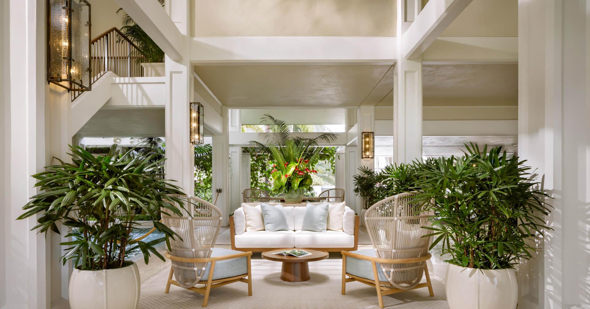 The Wedding Website of Julia Elona and Jayden Chen