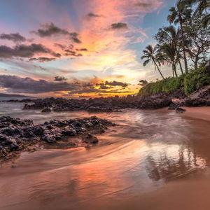 Hawaii Honeymoon Fund