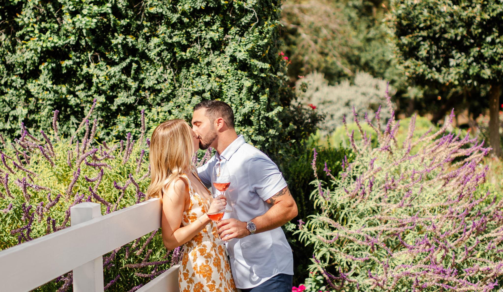 Hero Slideshow Image 5