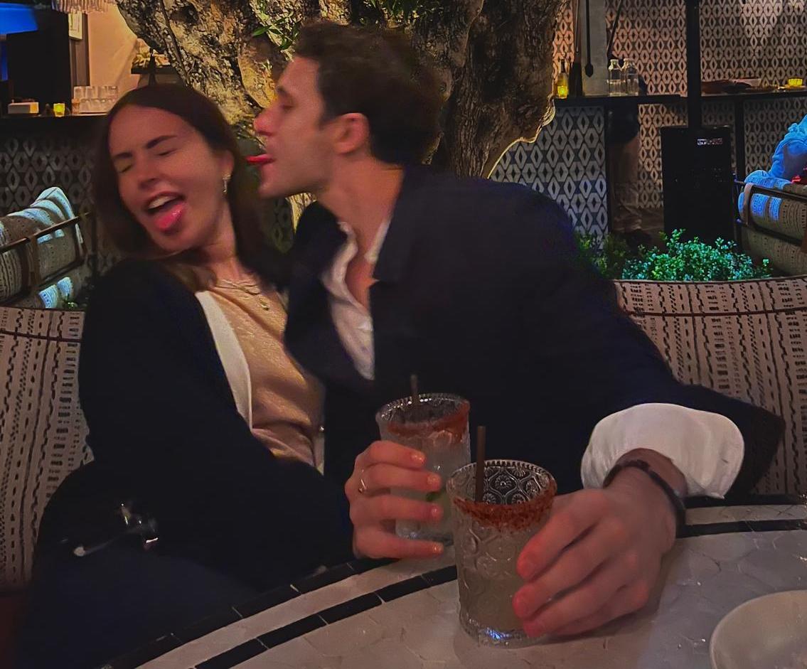 The Wedding Website of Valeria Sapigni and Alberto Croci