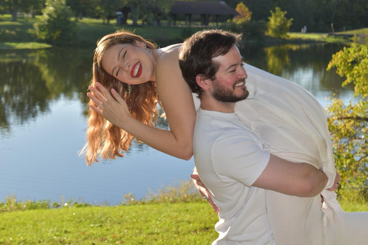 The Wedding Website of Maryjose Cota Valdez and Alexander Shaffer