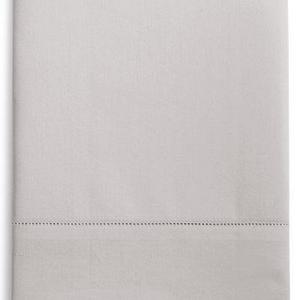 680 Thread Count 100% Supima Cotton King/California King Flat Sheet, Created for Macy's