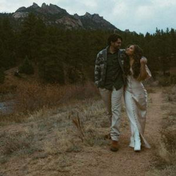 Honeymoon Fund