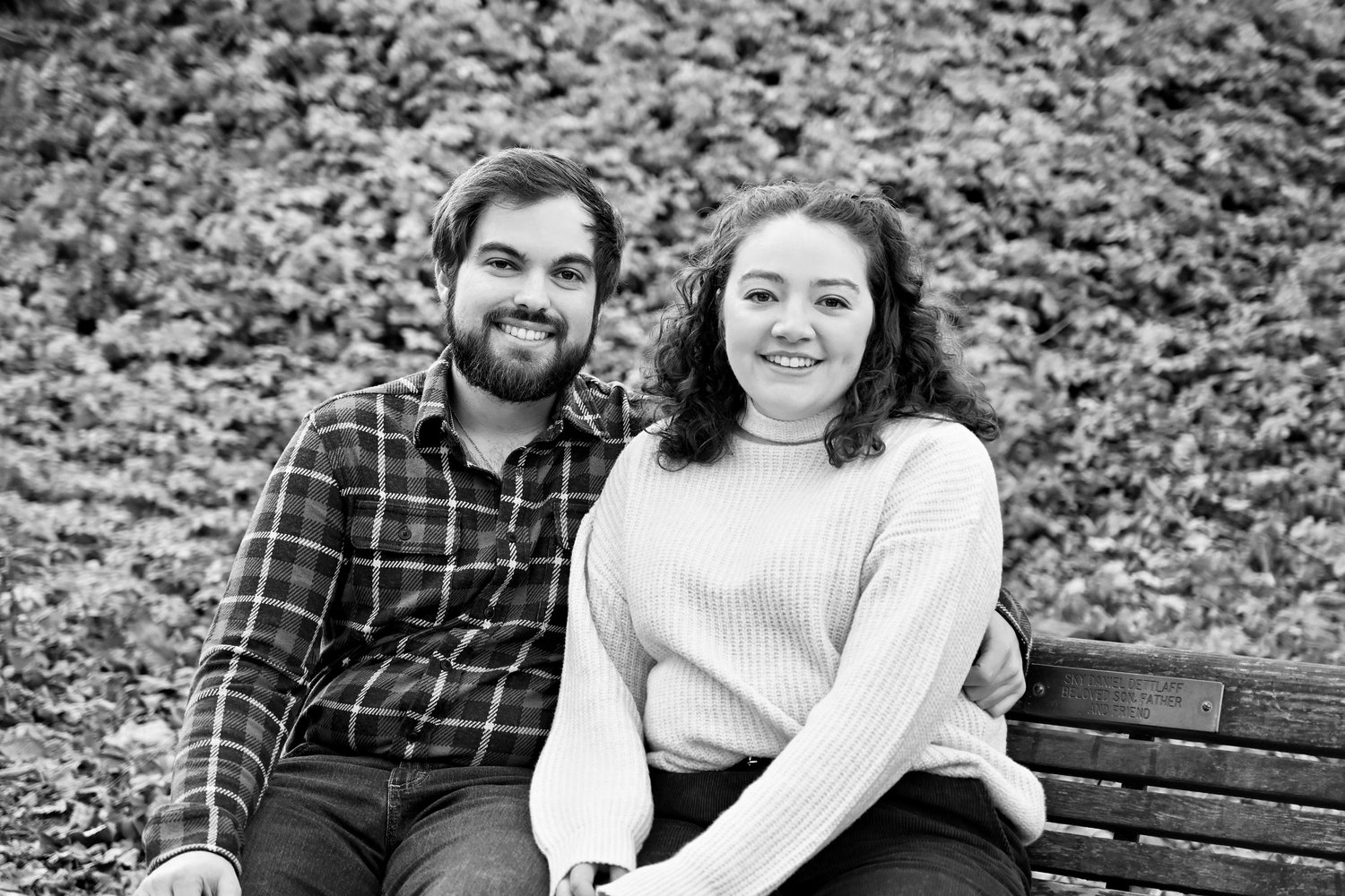 The Wedding Website of Kayla Rossi and Dylan Nixon