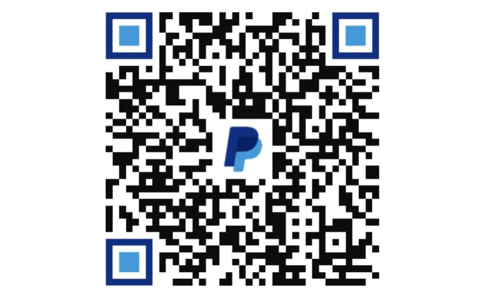 Footer image