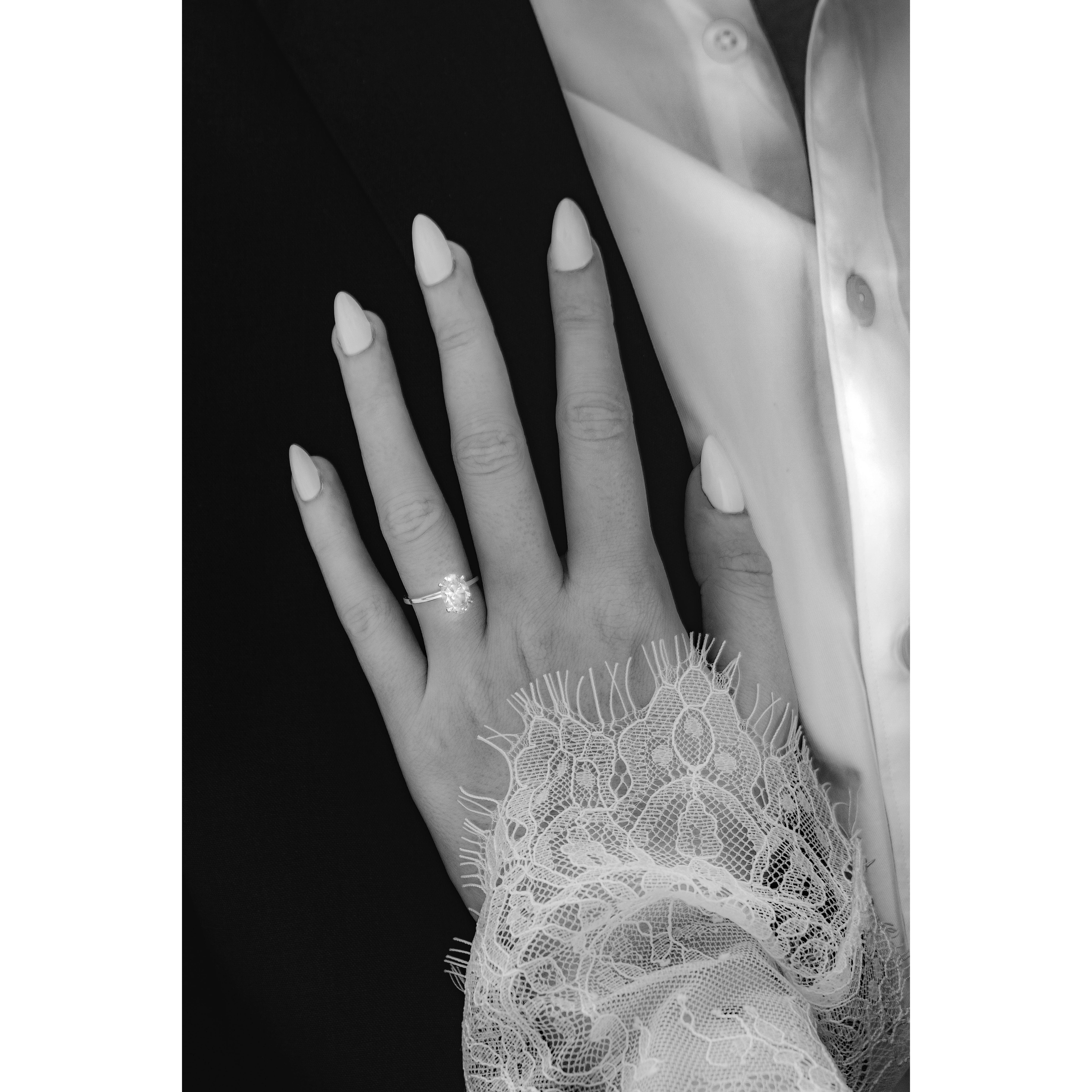 The Ring