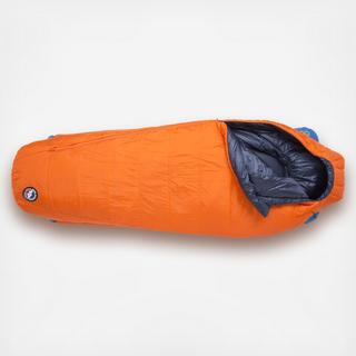 Lost Dog 15 Sleeping Bag