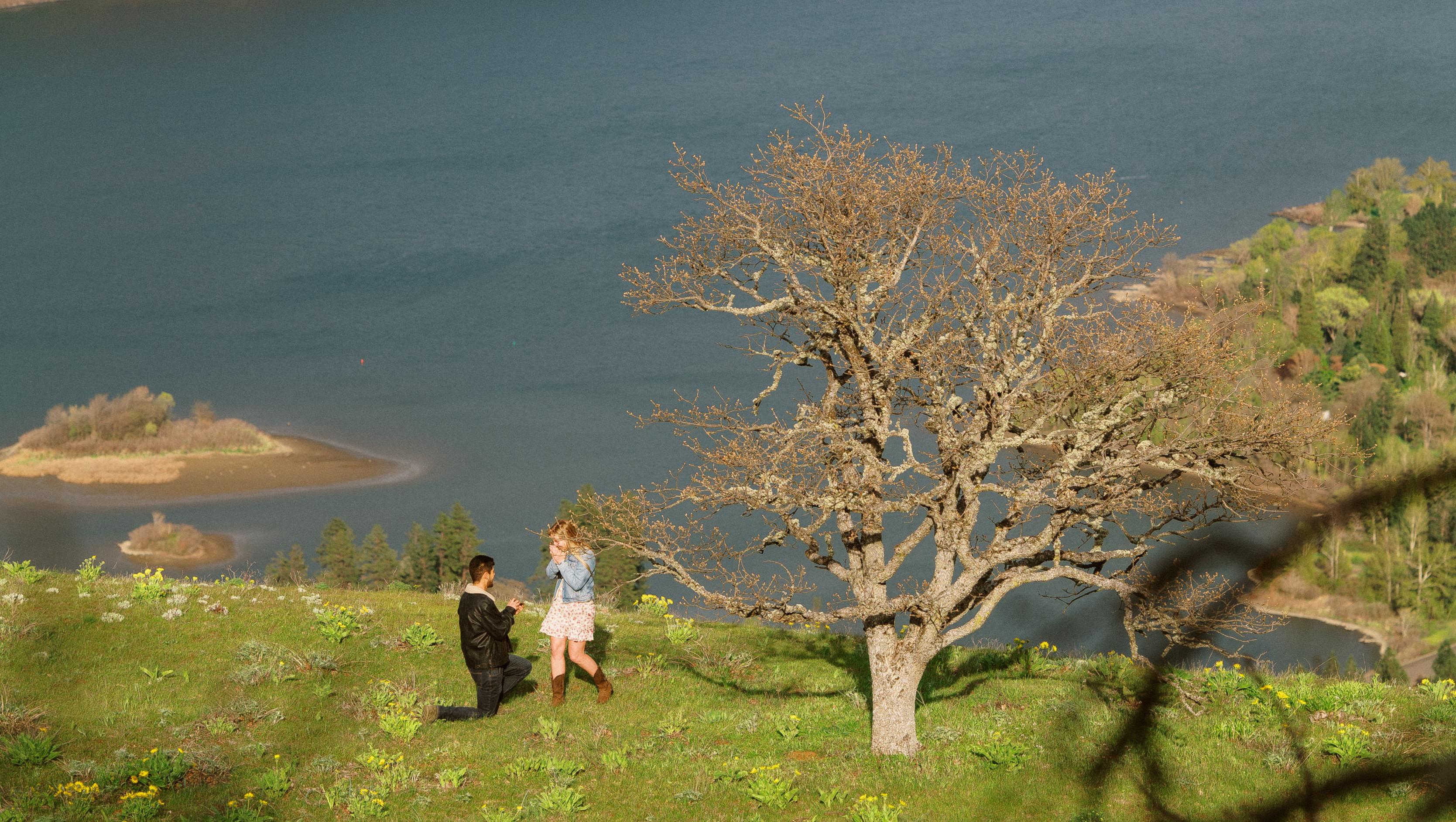 The Wedding Website of Kati Cooke and Jorge Reyes