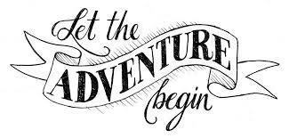 The Wedding Website of Sarah Beth James and Devin Hodo