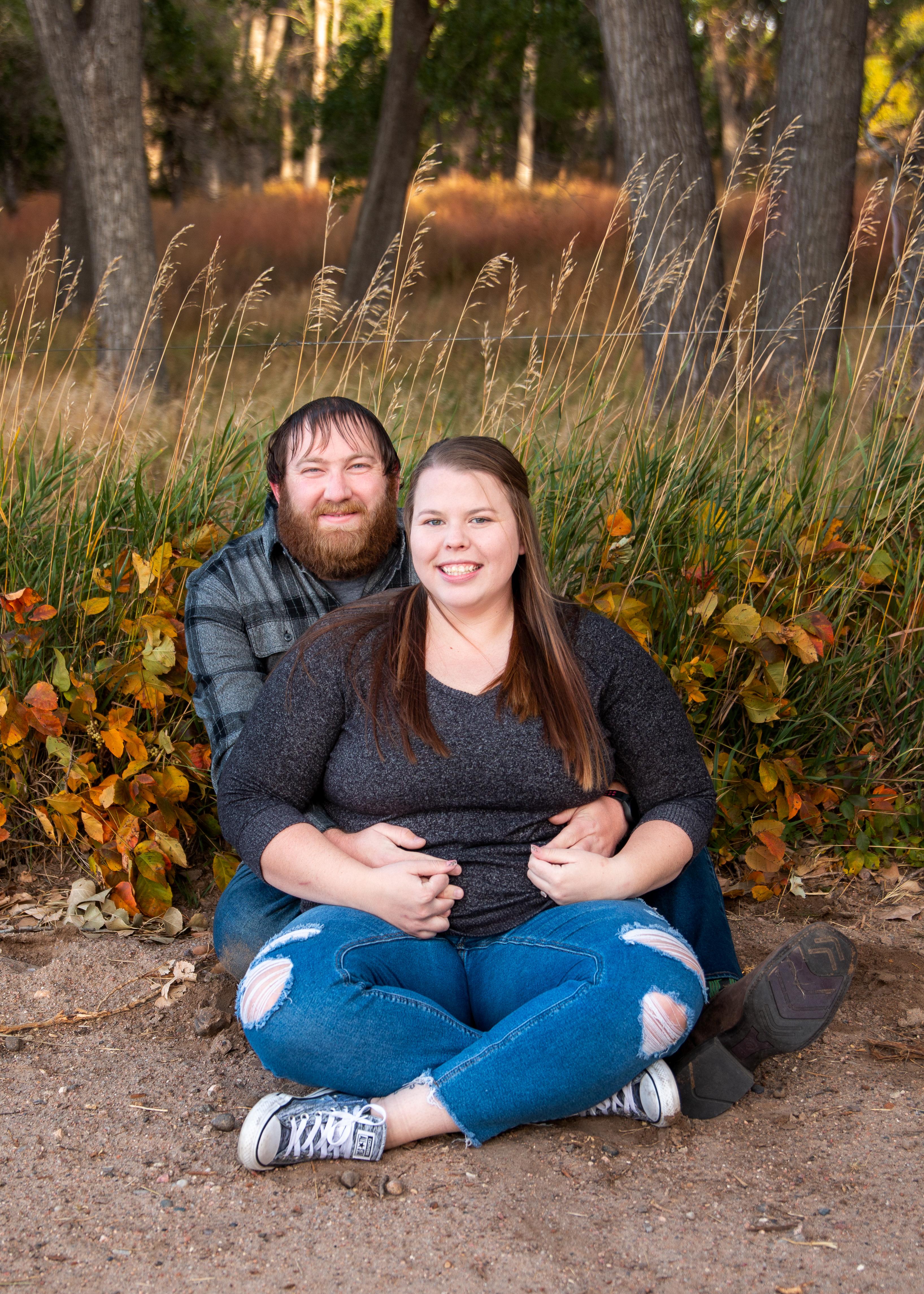 The Wedding Website of Josh Carroll and Caitlan McArthur