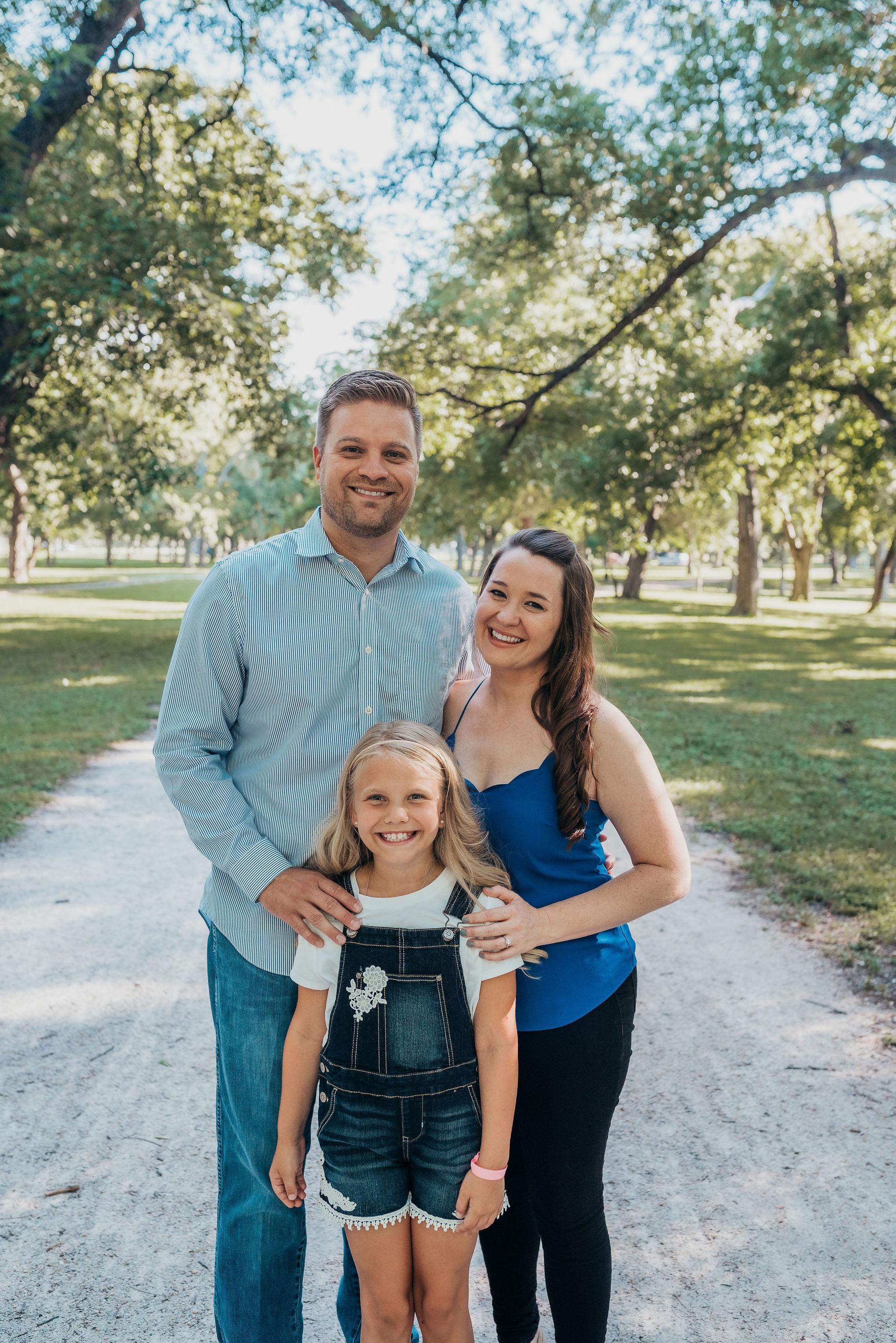 The Wedding Website of erin cadenhead and jason arias