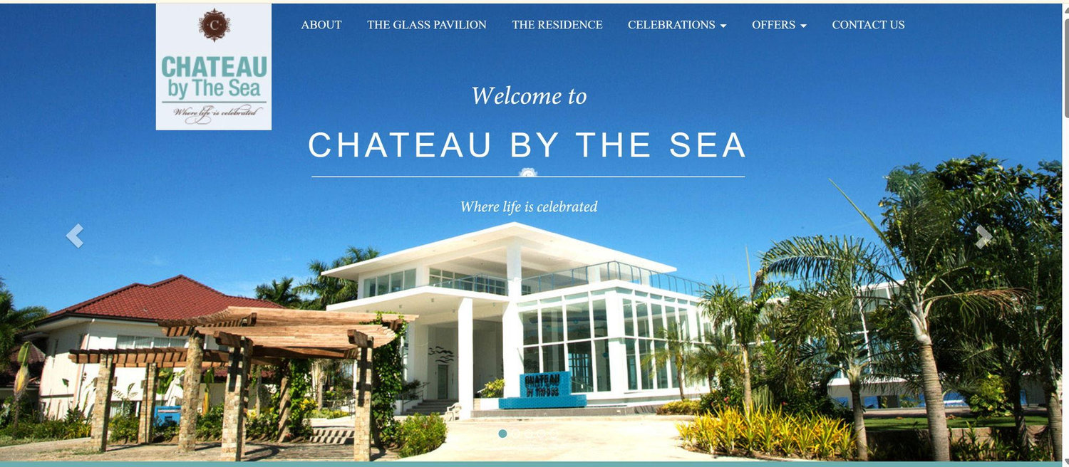 The Wedding Website of JOAN AGON and NIKKO MEDALLE