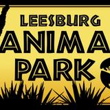Leesburg Animal Park