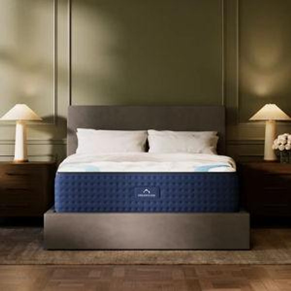 Mattress Fund