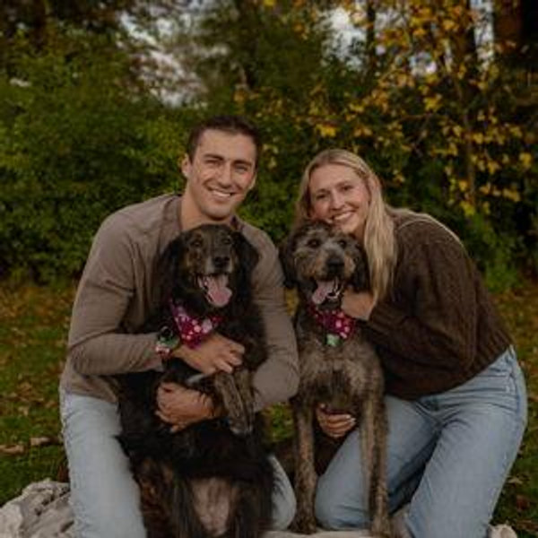 Our First Home Fund