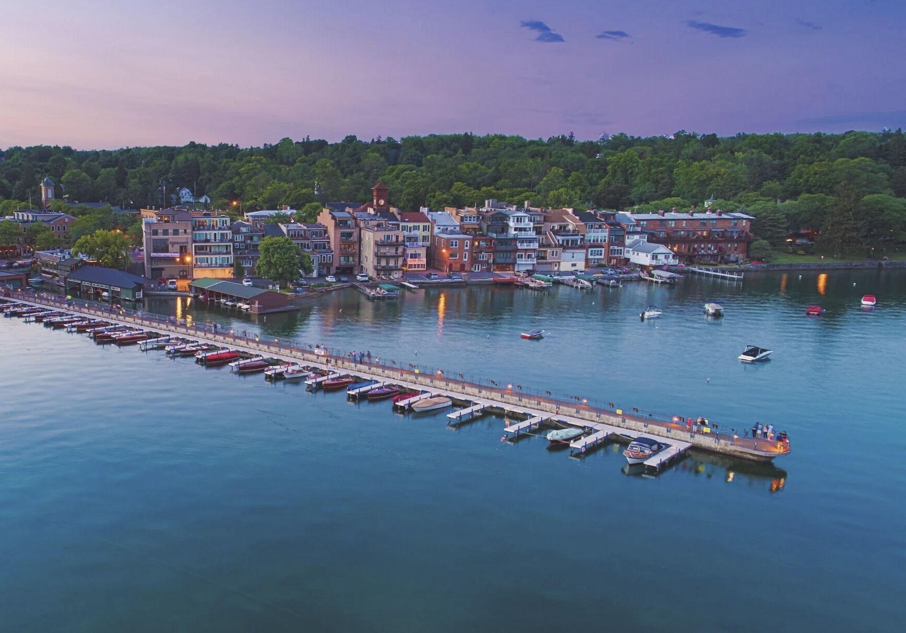 The Wedding Website of Eileen Ford and Chris Durham