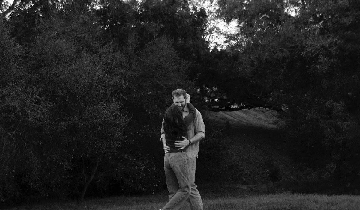 The Wedding Website of Morgan Christy and Michael Paepke