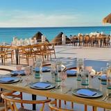 Our Venue