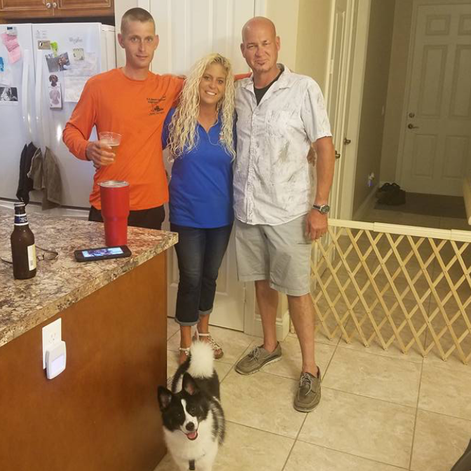 Family!