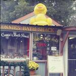 Connie's Bath Shack