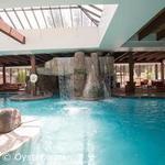 Montbleu Resort, Casino and Spa